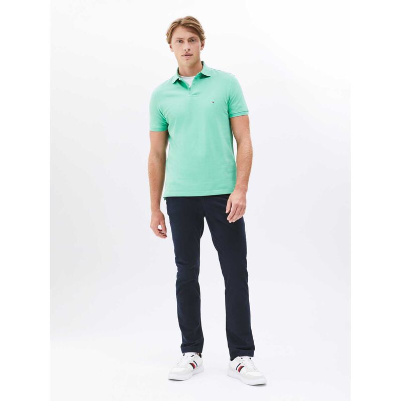 Tommy Hilfiger 1985 Regular Polo image number 3